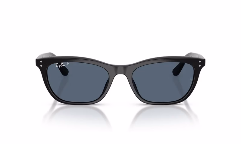 Ray-Ban RB4474D 901/2V Ray-Ban RB4474D 901/2V
