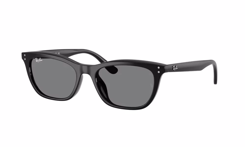 Ray-Ban RB4474D 901/87 Ray-Ban RB4474D 901/87