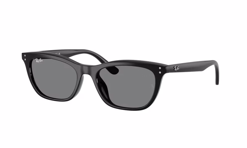Ray-Ban RB4474D 901/87 Ray-Ban RB4474D 901/87