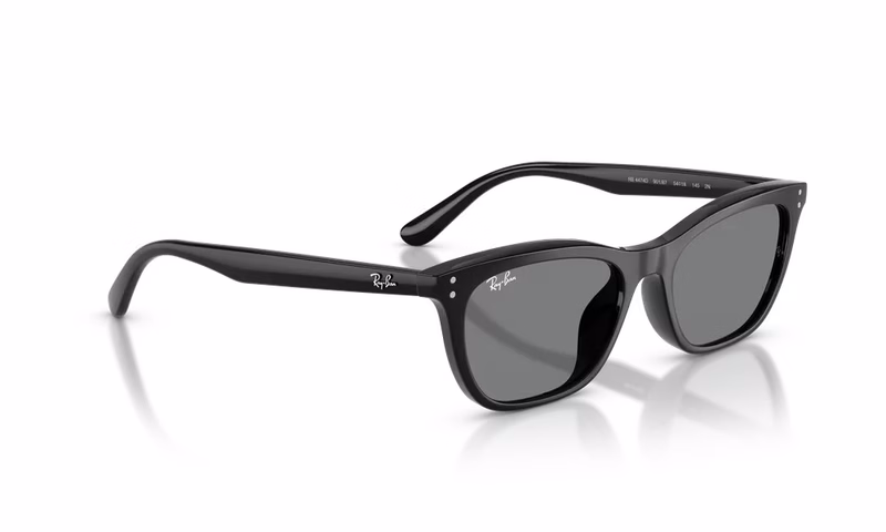 Ray-Ban RB4474D 901/87 Ray-Ban RB4474D 901/87