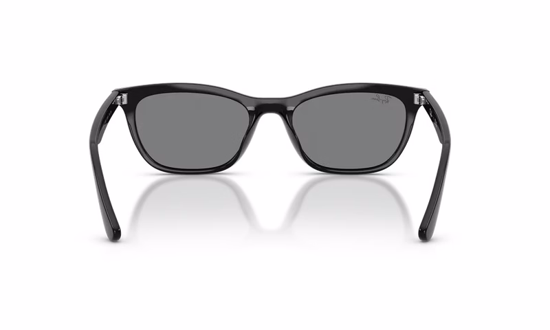 Ray-Ban RB4474D 901/87 Ray-Ban RB4474D 901/87