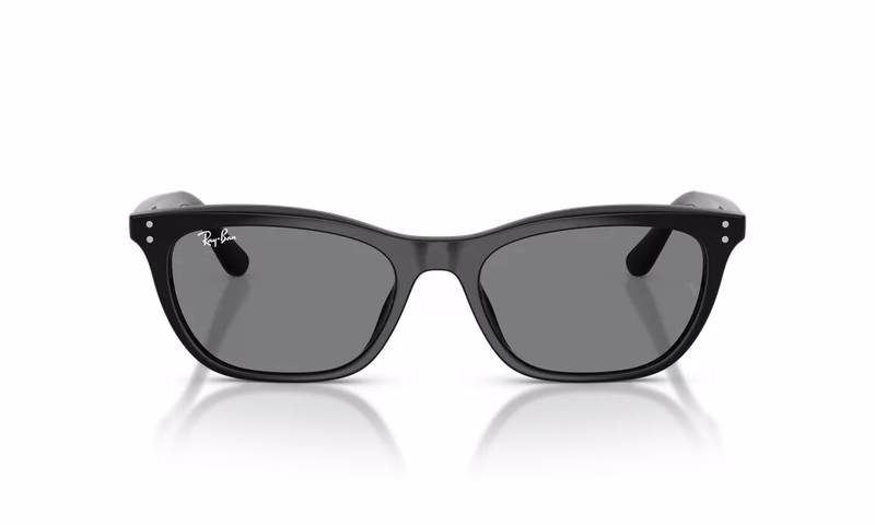 Ray-Ban RB4474D 901/87 Ray-Ban RB4474D 901/87