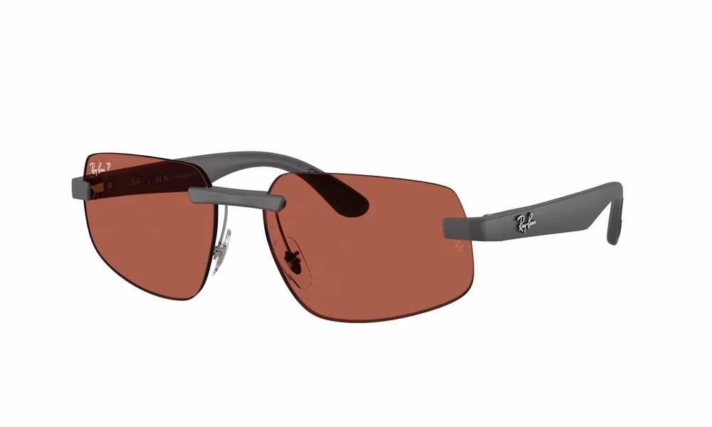 Ray-Ban RB4475CH 60171B Ray-Ban RB4475CH 60171B