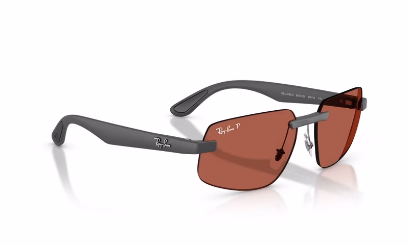 Ray-Ban RB4475CH 60171B Ray-Ban RB4475CH 60171B