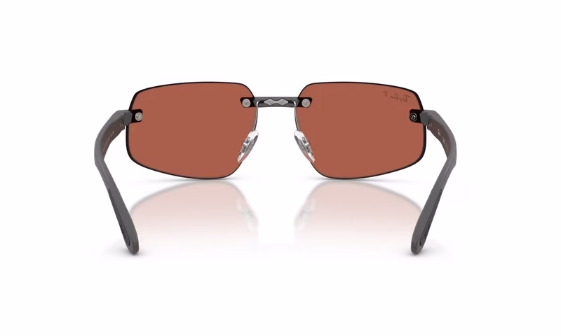 Ray-Ban RB4475CH 60171B Ray-Ban RB4475CH 60171B