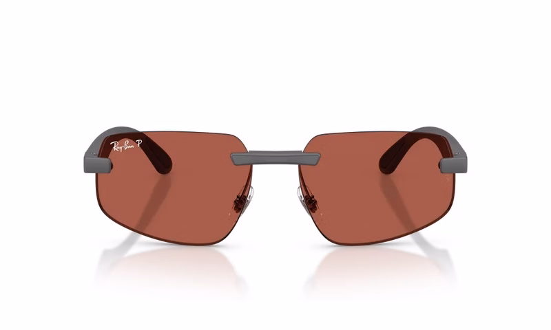 Ray-Ban RB4475CH 60171B Ray-Ban RB4475CH 60171B