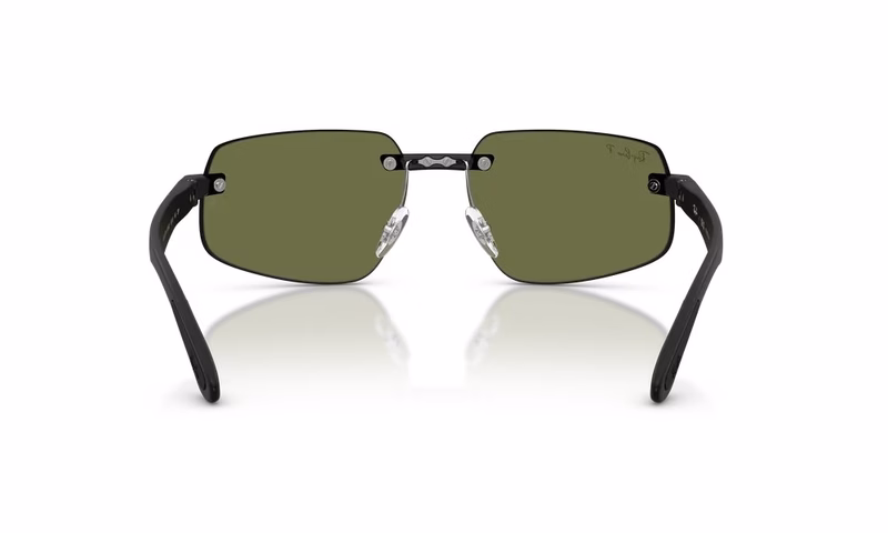 Ray-Ban RB4475CH 601S/2 Ray-Ban RB4475CH 601S/2