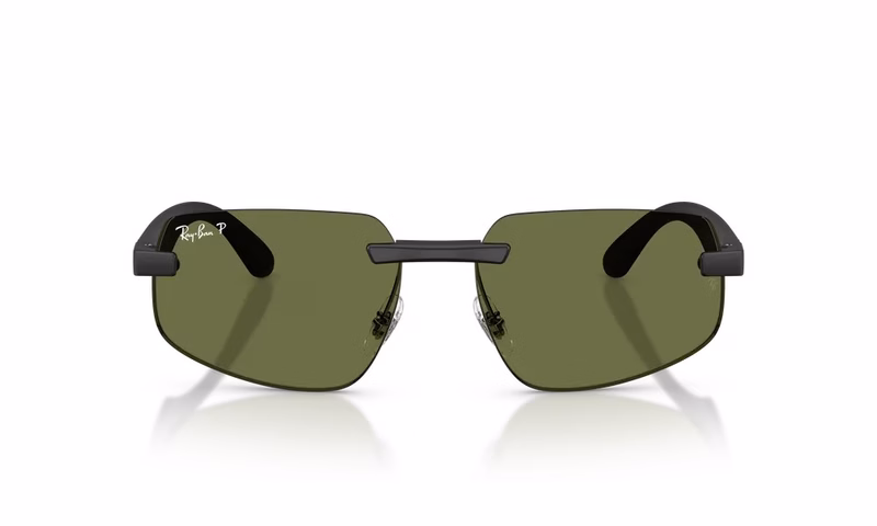 Ray-Ban RB4475CH 601S/2 Ray-Ban RB4475CH 601S/2