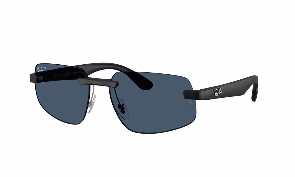 Ray-Ban RB4475CH 601S1C Ray-Ban RB4475CH 601S1C