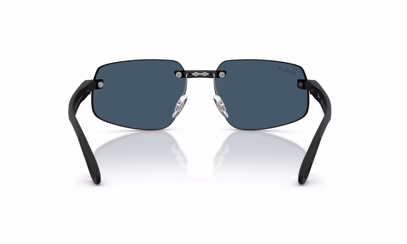 Ray-Ban RB4475CH 601S1C Ray-Ban RB4475CH 601S1C