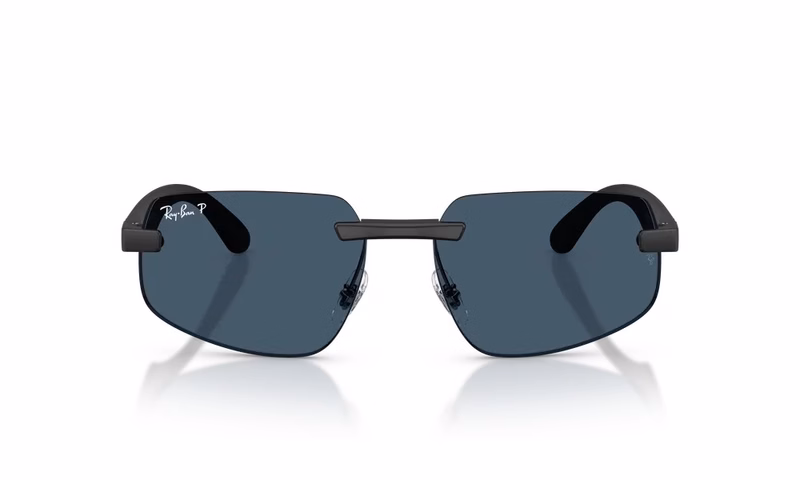 Ray-Ban RB4475CH 601S1C Ray-Ban RB4475CH 601S1C
