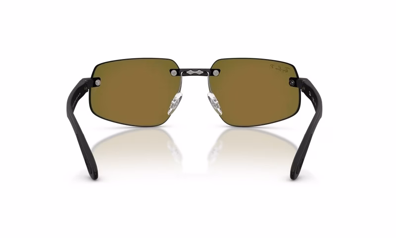 Ray-Ban RB4475CH 601SA1 Ray-Ban RB4475CH 601SA1
