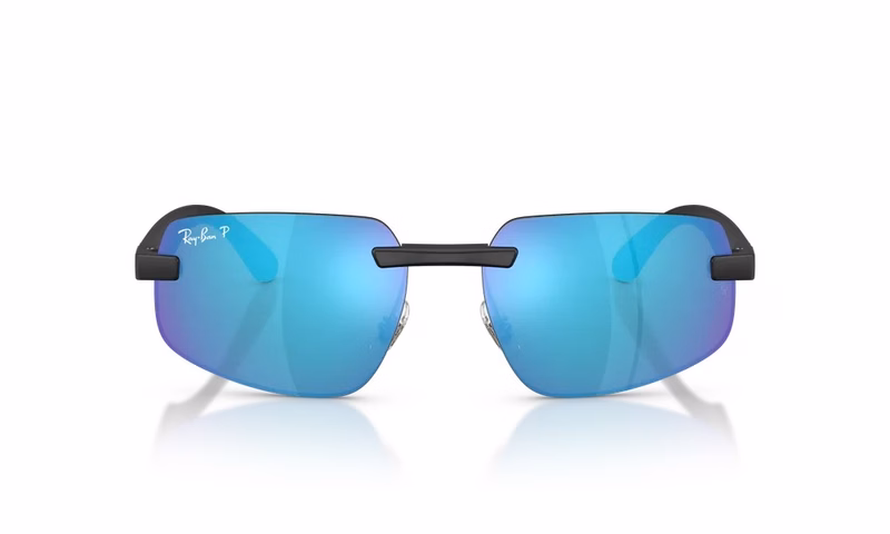 Ray-Ban RB4475CH 601SA1 Ray-Ban RB4475CH 601SA1