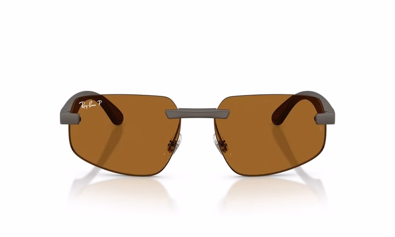 Ray-Ban RB4475CH 6124BB Ray-Ban RB4475CH 6124BB