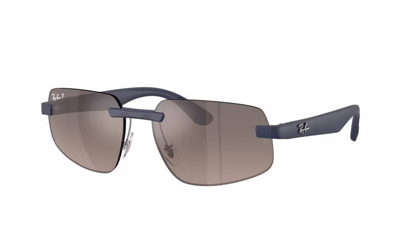 Ray-Ban RB4475CH 63315J Ray-Ban RB4475CH 63315J