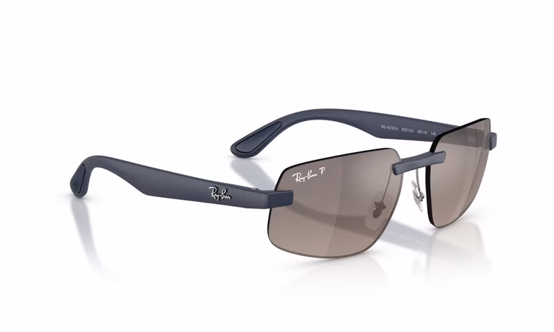 Ray-Ban RB4475CH 63315J Ray-Ban RB4475CH 63315J