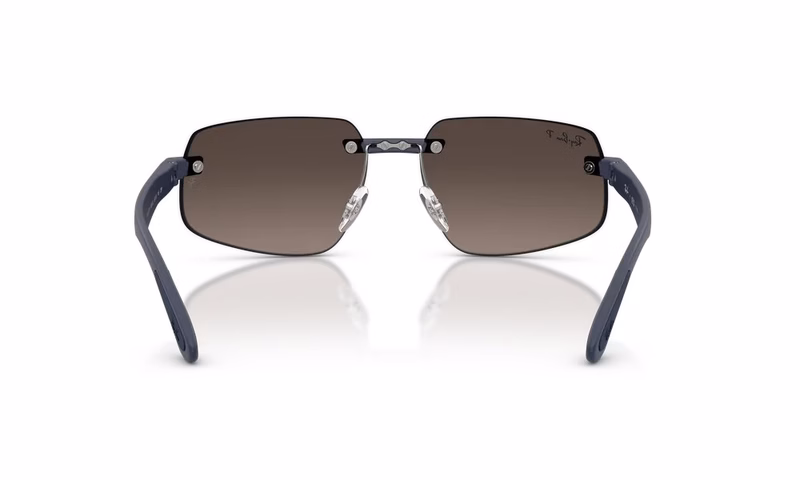 Ray-Ban RB4475CH 63315J Ray-Ban RB4475CH 63315J