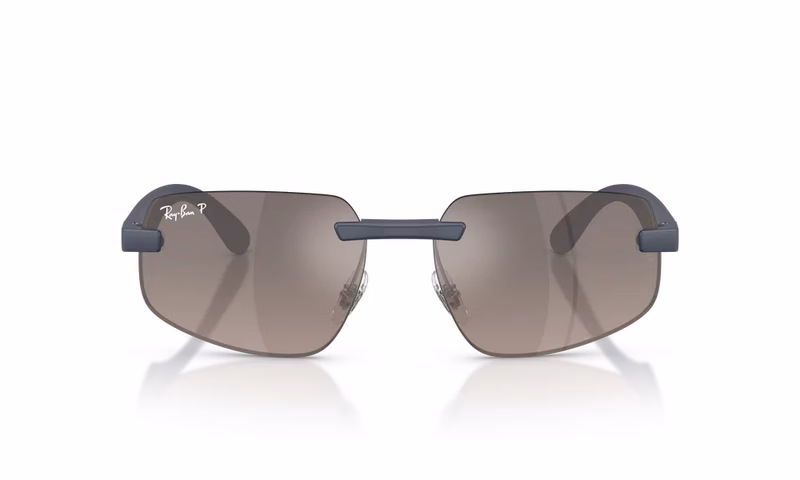 Ray-Ban RB4475CH 63315J Ray-Ban RB4475CH 63315J