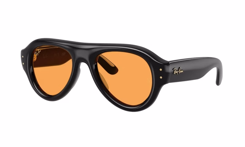 Ray-Ban RB4925 601/7 50 Ray-Ban RB4925 601/7 50
