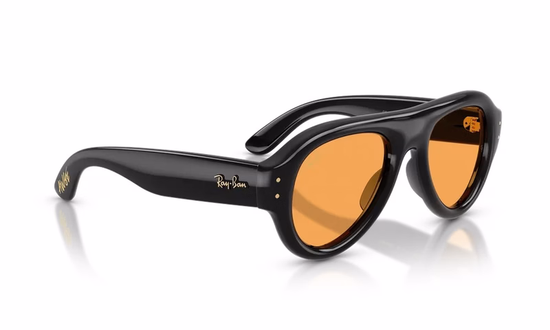 Ray-Ban RB4925 601/7 50 Ray-Ban RB4925 601/7 50