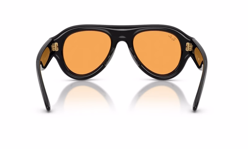 Ray-Ban RB4925 601/7 50 Ray-Ban RB4925 601/7 50