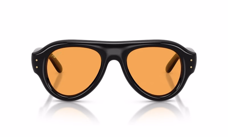 Ray-Ban RB4925 601/7 50 Ray-Ban RB4925 601/7 50