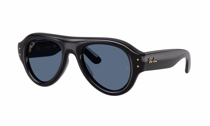 Ray-Ban RB4925 601/80 50 Ray-Ban RB4925 601/80 50