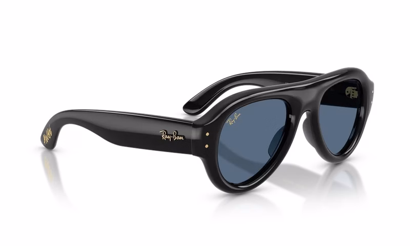 Ray-Ban RB4925 601/80 50 Ray-Ban RB4925 601/80 50