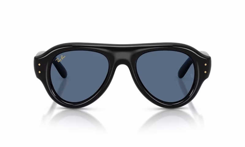 Ray-Ban RB4925 601/80 50 Ray-Ban RB4925 601/80 50