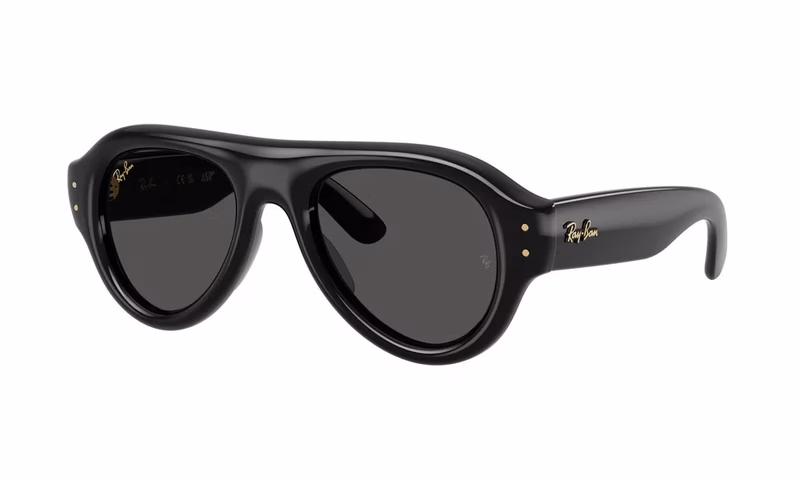Ray-Ban RB4925 601/87 50 Ray-Ban RB4925 601/87 50