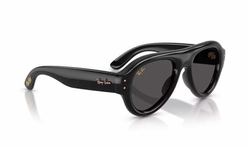 Ray-Ban RB4925 601/87 50 Ray-Ban RB4925 601/87 50