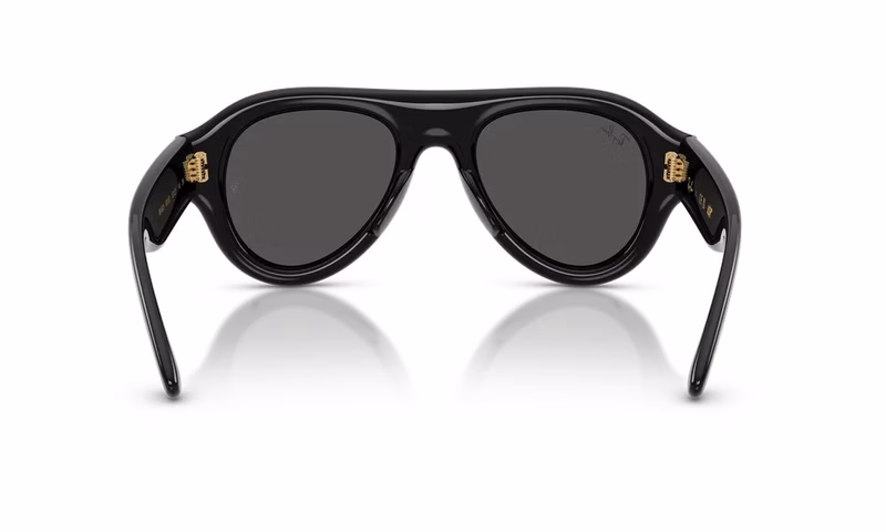 Ray-Ban RB4925 601/87 50 Ray-Ban RB4925 601/87 50