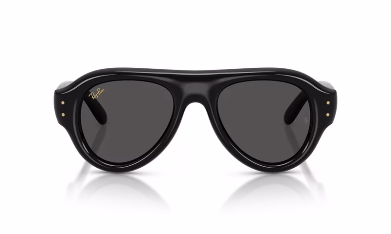 Ray-Ban RB4925 601/87 50 Ray-Ban RB4925 601/87 50