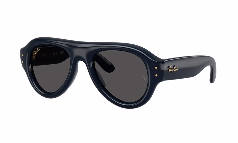 Ray-Ban RB4925 689587 50 Ray-Ban RB4925 689587 50