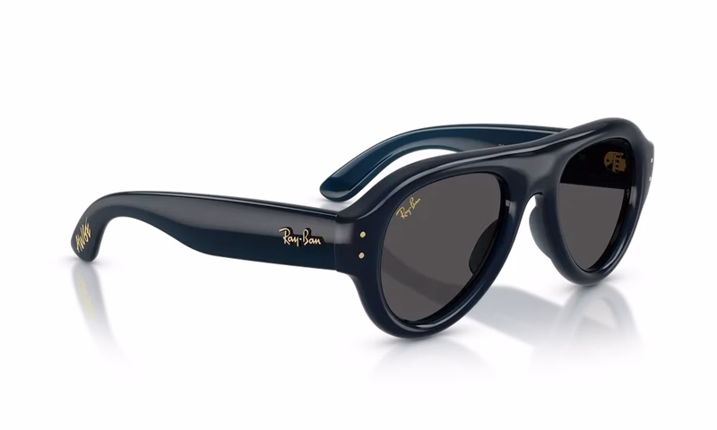 Ray-Ban RB4925 689587 50 Ray-Ban RB4925 689587 50