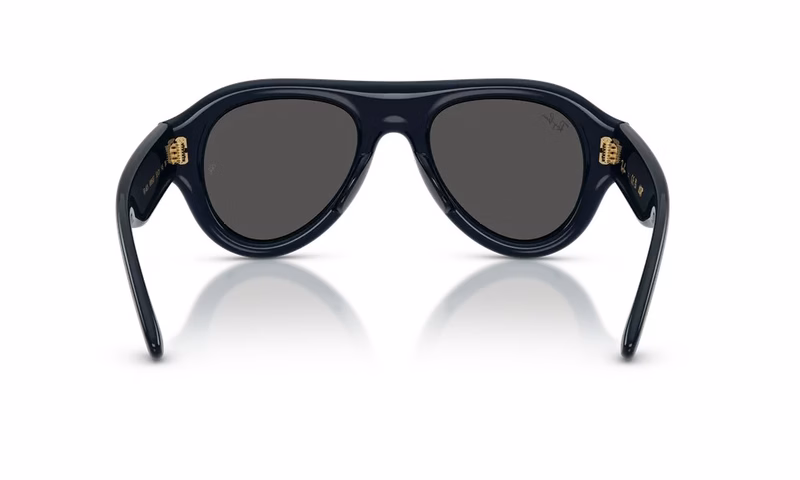 Ray-Ban RB4925 689587 50 Ray-Ban RB4925 689587 50