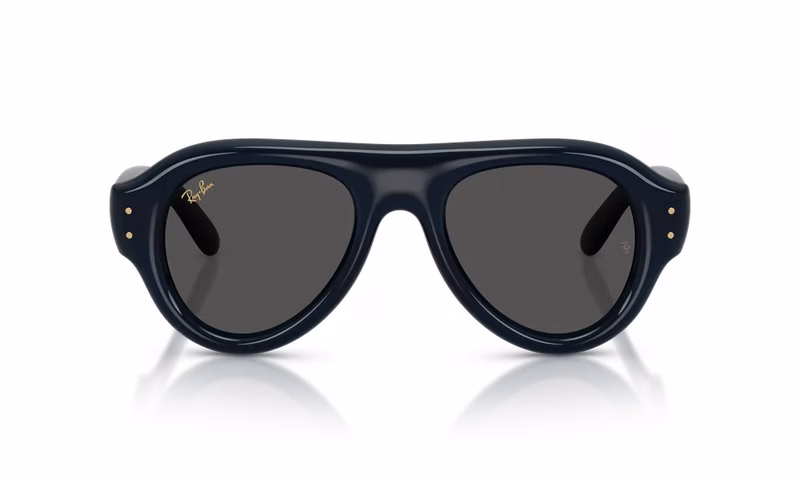 Ray-Ban RB4925 689587 50 Ray-Ban RB4925 689587 50