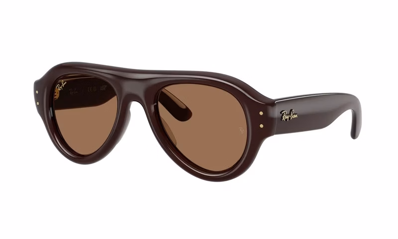 Ray-Ban RB4925 689673 50 Ray-Ban RB4925 689673 50