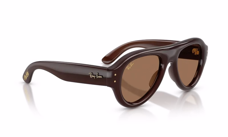 Ray-Ban RB4925 689673 50 Ray-Ban RB4925 689673 50