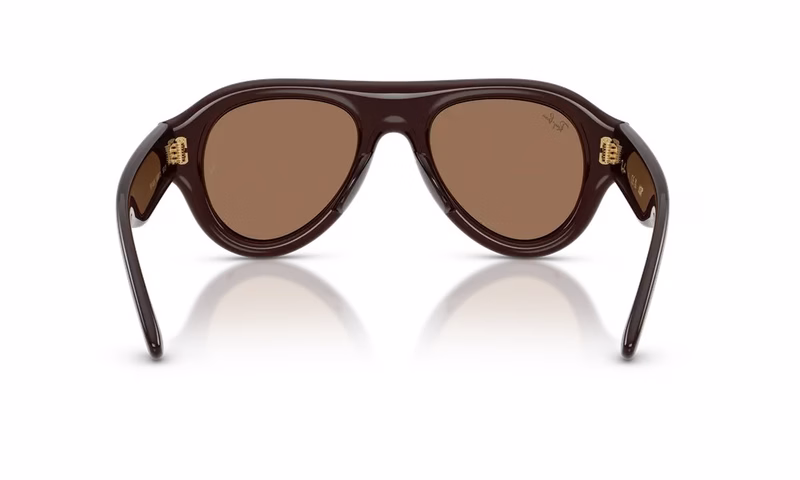Ray-Ban RB4925 689673 50 Ray-Ban RB4925 689673 50