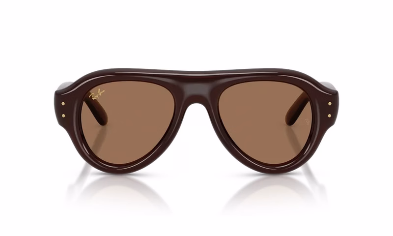 Ray-Ban RB4925 689673 50 Ray-Ban RB4925 689673 50