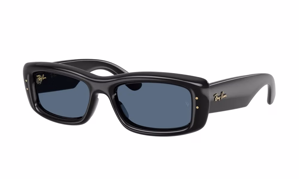 Ray-Ban RB4944 601/80 Ray-Ban RB4944 601/80