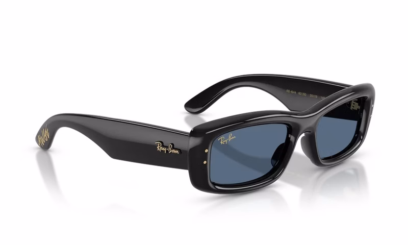 Ray-Ban RB4944 601/80 Ray-Ban RB4944 601/80