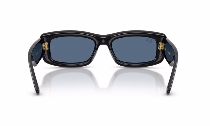 Ray-Ban RB4944 601/80 Ray-Ban RB4944 601/80