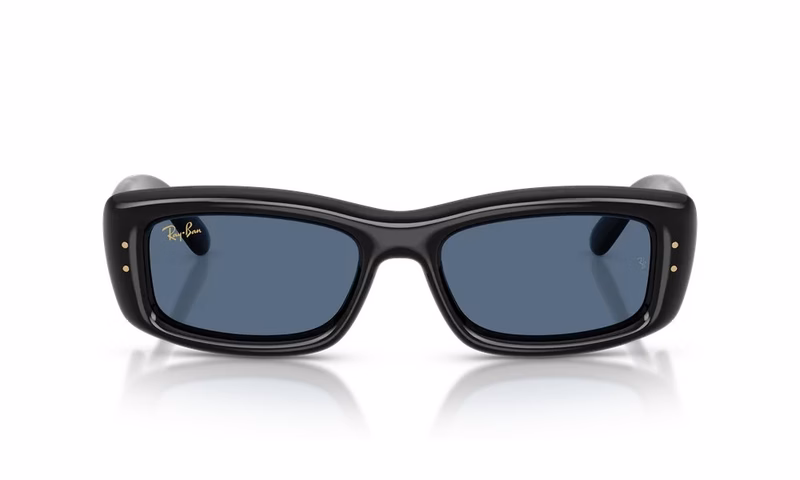 Ray-Ban RB4944 601/80 Ray-Ban RB4944 601/80