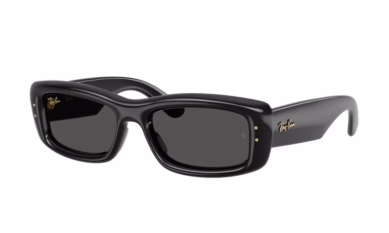 Ray-Ban RB4944 601/87 Ray-Ban RB4944 601/87