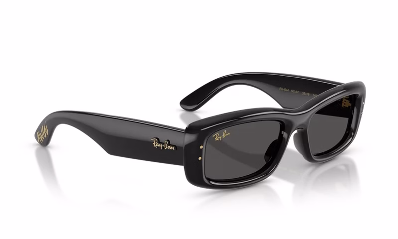 Ray-Ban RB4944 601/87 Ray-Ban RB4944 601/87