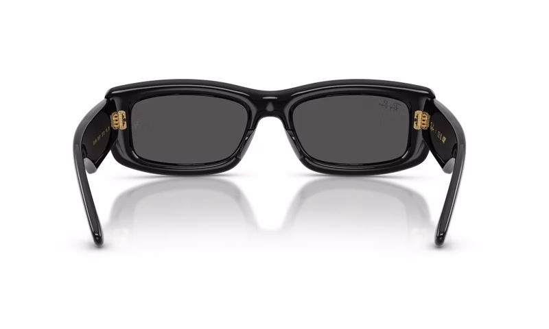 Ray-Ban RB4944 601/87 Ray-Ban RB4944 601/87
