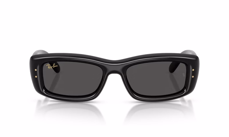Ray-Ban RB4944 601/87 Ray-Ban RB4944 601/87