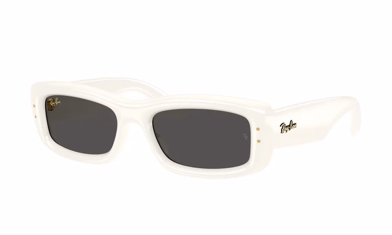Ray-Ban RB4944 687487 Ray-Ban RB4944 687487